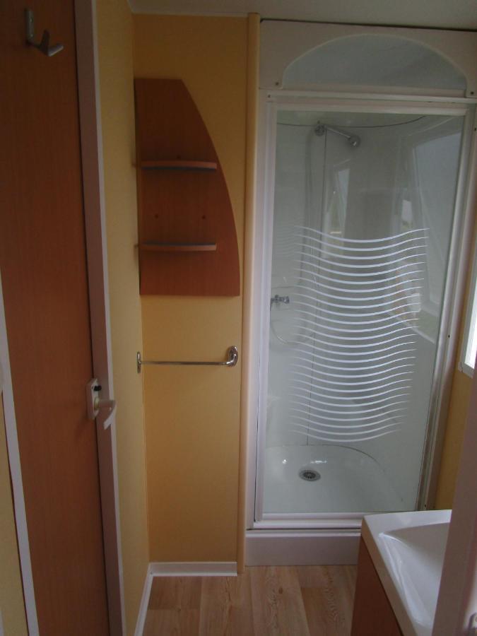 Hotel Escapades Ensoleillees Climatisation Television Sigean Exterior foto