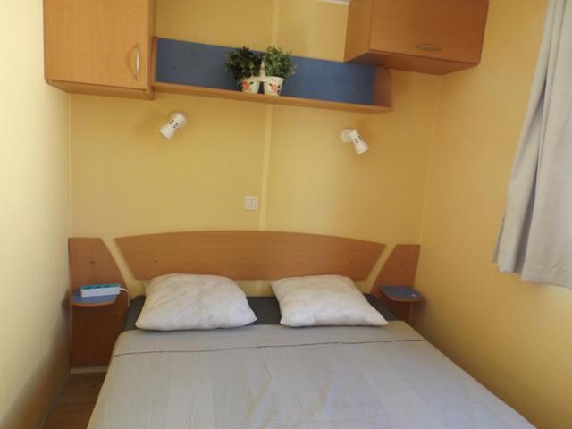 Hotel Escapades Ensoleillees Climatisation Television Sigean Exterior foto