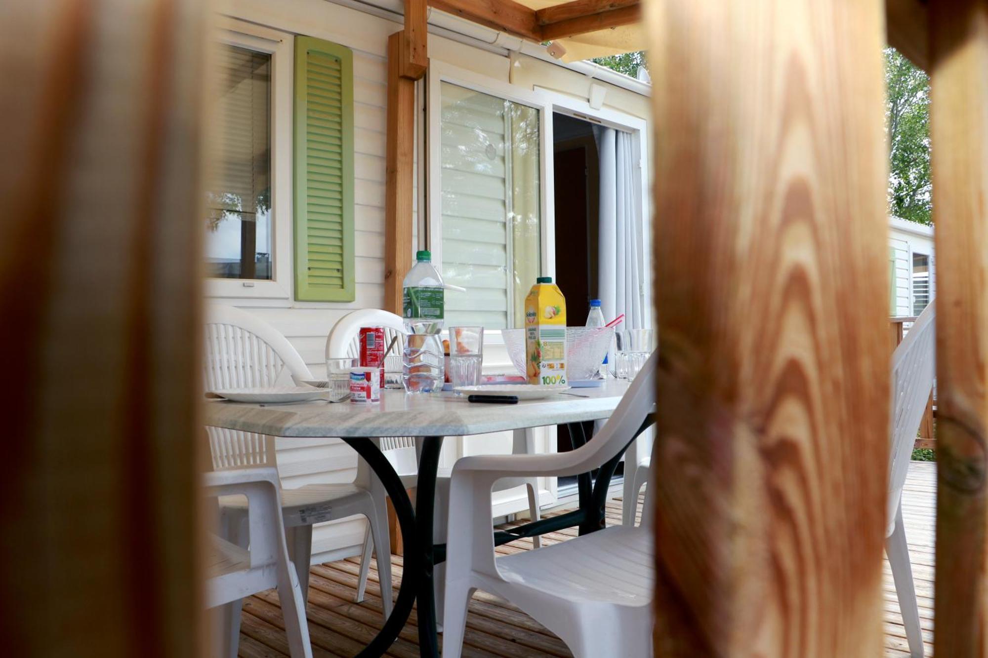 Hotel Escapades Ensoleillees Climatisation Television Sigean Exterior foto